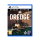 Gra PS5 Dredge Deluxe Edition PS5